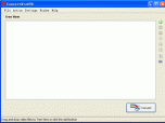 Divx to DVD converter Screenshot