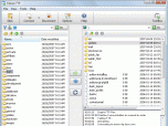 Classic FTP Free FTP Client