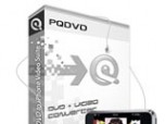 PQ iPhone Video Converter