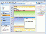 EssentialPIM Portable Screenshot