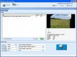 DigitalVideo Converter