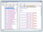 AzSQL Script Decryptor Screenshot