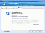 PC Speeduper
