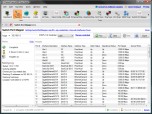 Free PacketTrap Switch Port Mapper Screenshot