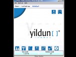 Yildun Internet Backup