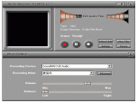 Audio Recorder for Free