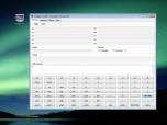 College Scientific Calculator 45 Screenshot