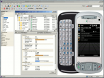 EveryWAN Remote Support Personal Edition Screenshot