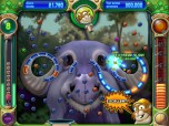 Peggle Screenshot