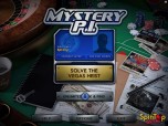 Mystery PI: The Vegas Heist Screenshot
