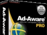 Ad-Aware Screenshot