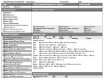 Hypertension Evaluation