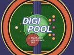 Digi Pool Screenshot