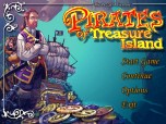 Pirates of Treasure Island Screenshot