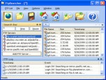 FtpSearcher Screenshot