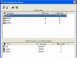 SessionsMonitorServer