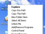 XP Context Tools