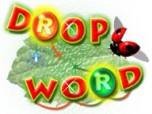 Drop Word