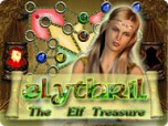 Elythril: The Elf Treasure Screenshot