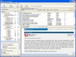 Web Forum Reader Lite