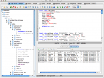 RazorSQL (OSX)