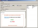 Subscription Mailer