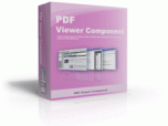 PDF Viewer Component