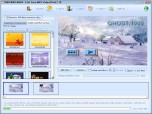 E.M. Free MKV Video2Dvd