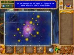 Magic Encyclopedia. First Story Screenshot