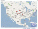 AntaMaps for DotNetNuke