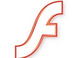 Adobe Flash Player Screenshot