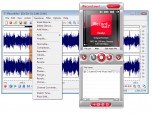 iRecordMax Sound Recorder 2015