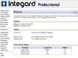 Integard Professional