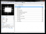 Foobar2000 Screenshot