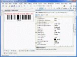 Bytescout BarCode Generator SDK