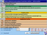 MITCalc Tension Springs Screenshot