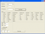 Mainmedia Image Converter Pro ActiveX Component
