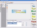 EximiousSoft Banner Maker