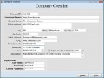 Billing and Accounting Software