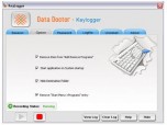 Keyboard Surveillance Software