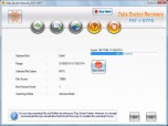 Windows Files Recovery Software