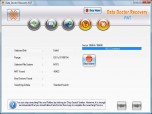 FAT Data Recovery