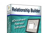 Relationship Builder