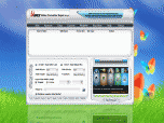 Apex Video Converter Super Screenshot