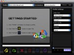 iTool Video Converter for MAC