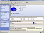 7tools Partition Manager