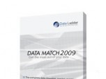 DataMatch 2012