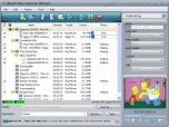 Xilisoft Video Converter Ultimate Screenshot