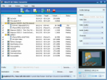 Xilisoft HD Video Converter