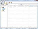 Windows Mail to HTML Converter Screenshot